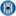 Sigma Olomouc B