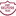 UMF Selfoss Women