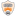 Oman Club
