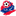 هبوعيل حيف