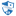 에브로 CD