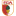 Augsburg II