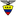 Ecuador