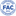FAC維也納