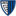 Inter Club dEscaldes