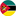Mozambique Women U20