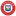 Chapada FC