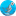 Gbohloesu