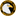 Globo