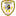 Nukunu
