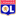 Lyon U19