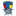 ポダーレ・ノヴィ・タルク