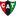 CA Taquaritinga SP U20