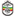 True Democracy FC