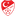 トルコU17