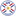 パラグアイ U20