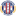 Sao carlense