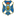 Тенерифе
