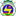 Erchim