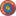 Columbus United FC