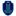 Jaiyq