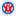 VfR Mannheim