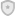 Ilinden Velmej