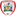 Barnsley U21