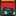해병 유레카 FC
