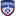 Bengaluru B