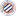 Montpellier Women