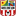 Santa Cruz Arce U20