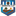 Arroyo Club Polideportivo