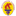 Westchester Flames