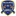 廷布FC