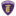 Etesalat