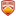 Баллэрд