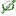 Al Akhdar