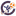 هبوعيل ريشون لتسيون