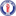 帕贝隆