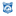 Brattvag