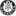 Warbeyen (W)