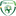 Ireland