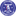 Dynamos FC