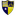IAPE (Youth)