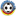 CSD Huaquillas FC