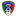 University Azzurri FC