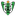 Majosi