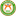 Niger