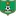 津巴布韋U20